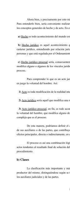 Derecho Procesal Penal .pdf - AECID