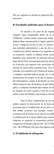 Derecho Procesal Penal .pdf - AECID