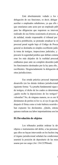 Derecho Procesal Penal .pdf - AECID