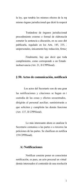 Derecho Procesal Penal .pdf - AECID