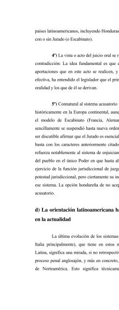 Derecho Procesal Penal .pdf - AECID