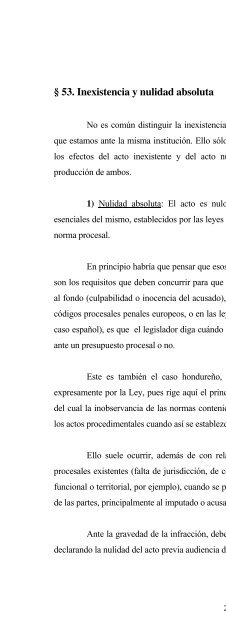 Derecho Procesal Penal .pdf - AECID