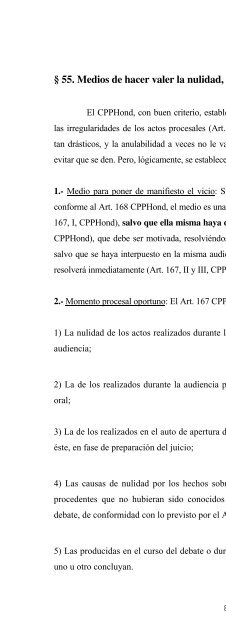 Derecho Procesal Penal .pdf - AECID