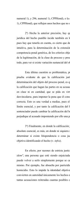 Derecho Procesal Penal .pdf - AECID