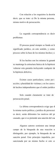 Derecho Procesal Penal .pdf - AECID