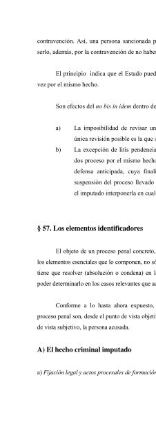 Derecho Procesal Penal .pdf - AECID