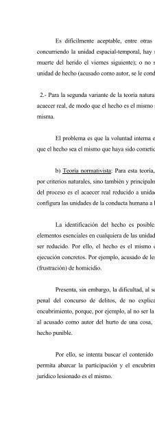 Derecho Procesal Penal .pdf - AECID