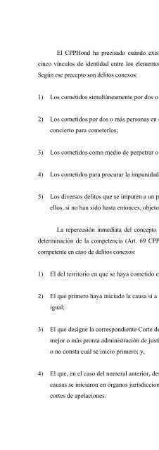 Derecho Procesal Penal .pdf - AECID