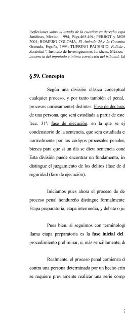 Derecho Procesal Penal .pdf - AECID