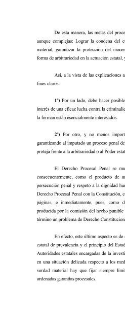 Derecho Procesal Penal .pdf - AECID