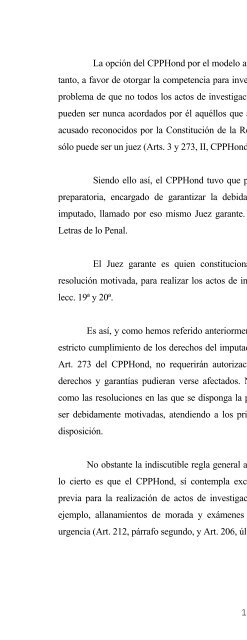 Derecho Procesal Penal .pdf - AECID