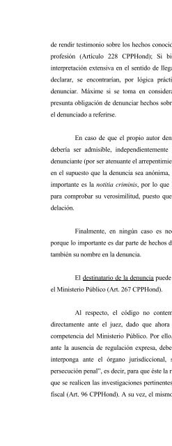 Derecho Procesal Penal .pdf - AECID