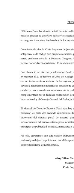 Derecho Procesal Penal .pdf - AECID