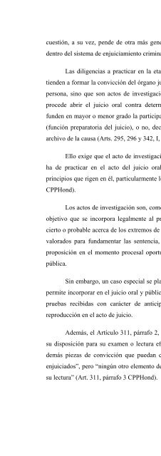 Derecho Procesal Penal .pdf - AECID