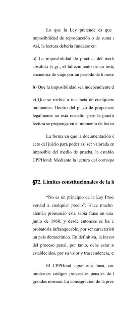 Derecho Procesal Penal .pdf - AECID