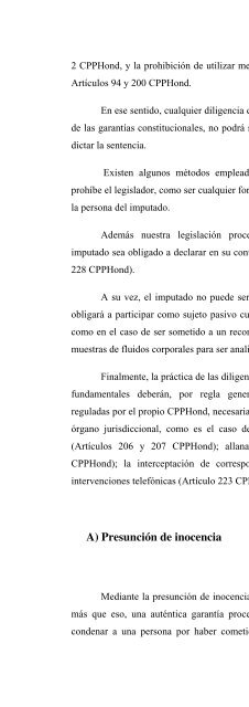Derecho Procesal Penal .pdf - AECID