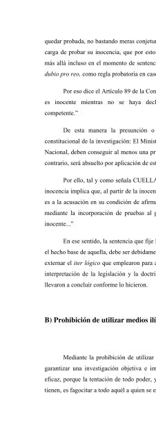 Derecho Procesal Penal .pdf - AECID