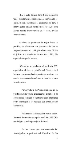 Derecho Procesal Penal .pdf - AECID