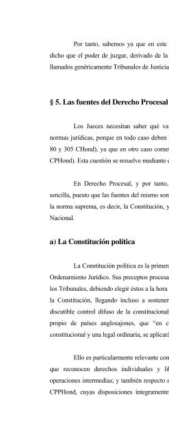 Derecho Procesal Penal .pdf - AECID