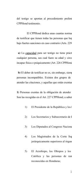 Derecho Procesal Penal .pdf - AECID