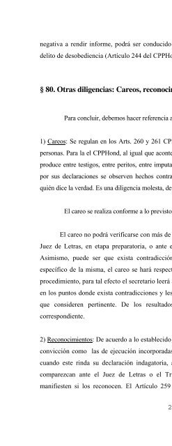 Derecho Procesal Penal .pdf - AECID