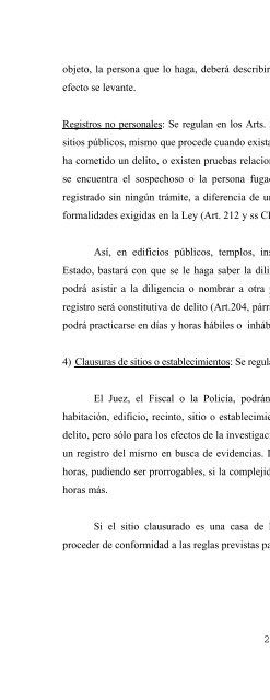 Derecho Procesal Penal .pdf - AECID