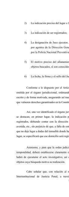 Derecho Procesal Penal .pdf - AECID