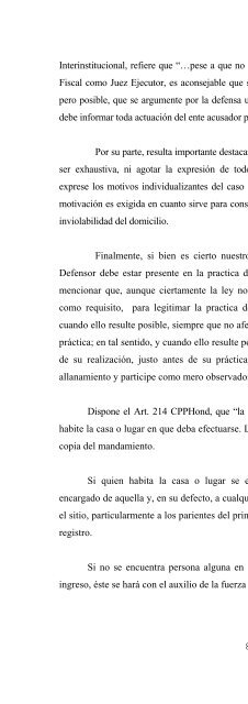 Derecho Procesal Penal .pdf - AECID