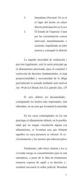 Derecho Procesal Penal .pdf - AECID