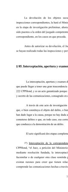 Derecho Procesal Penal .pdf - AECID