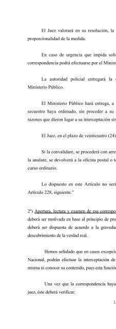 Derecho Procesal Penal .pdf - AECID