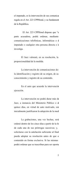 Derecho Procesal Penal .pdf - AECID