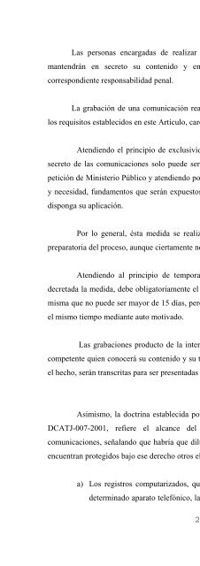 Derecho Procesal Penal .pdf - AECID