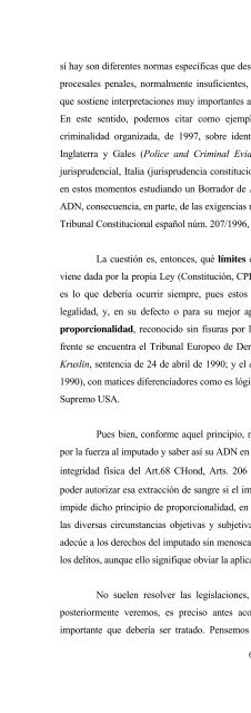 Derecho Procesal Penal .pdf - AECID