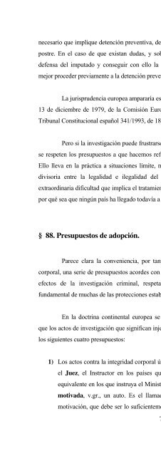 Derecho Procesal Penal .pdf - AECID