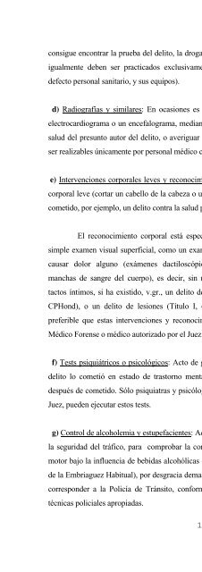 Derecho Procesal Penal .pdf - AECID