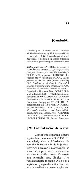 Derecho Procesal Penal .pdf - AECID