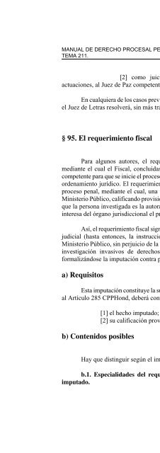 Derecho Procesal Penal .pdf - AECID