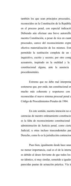 Derecho Procesal Penal .pdf - AECID