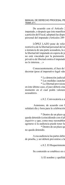 Derecho Procesal Penal .pdf - AECID