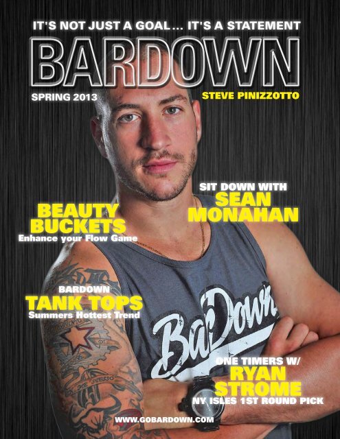 2013-bardown-catalogue