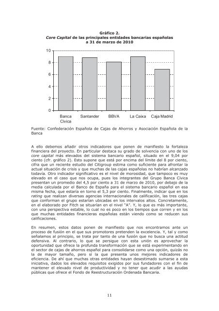 banca cívica - Cristino Barroso Ribal - Universidad de La Laguna