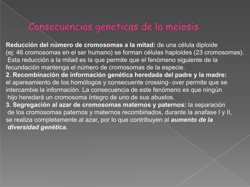 Meiosis 2011.pdf