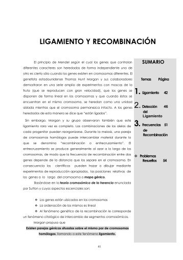 Ligamiento y Recombinacion.pdf