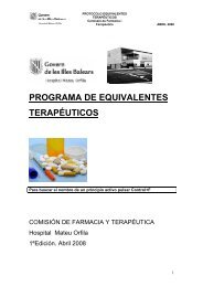 Compra De Zopicalma
