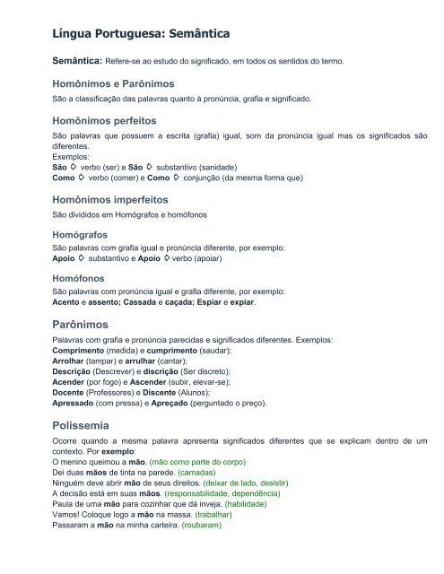 Hangman - Tradução em português, significado, sinônimos, antônimos,  pronúncia, frases de exemplo, transcrição, definição, frases