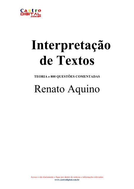 Indique um Filme [ TÓPICO DEDICADO, PESADO, LEIA AS REGRAS ANTES DE  POSTAR ], Page 358