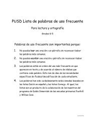 Lista Di Palabra Na Papiamento Lista Di Palabra Na Papiamento