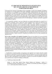 Carratalá. Familias de palabras.pdf - Wikicervan