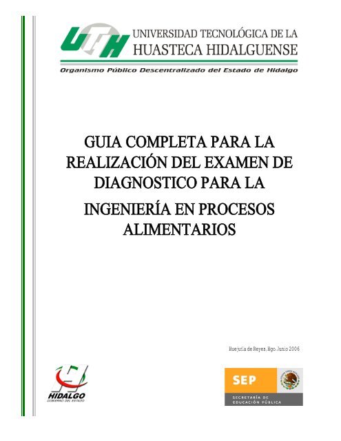 Plantilla ppt de hipertensión combinada de dosis fija